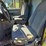 2010-ford-cargo-image-15