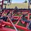 case-ih-600-image-20