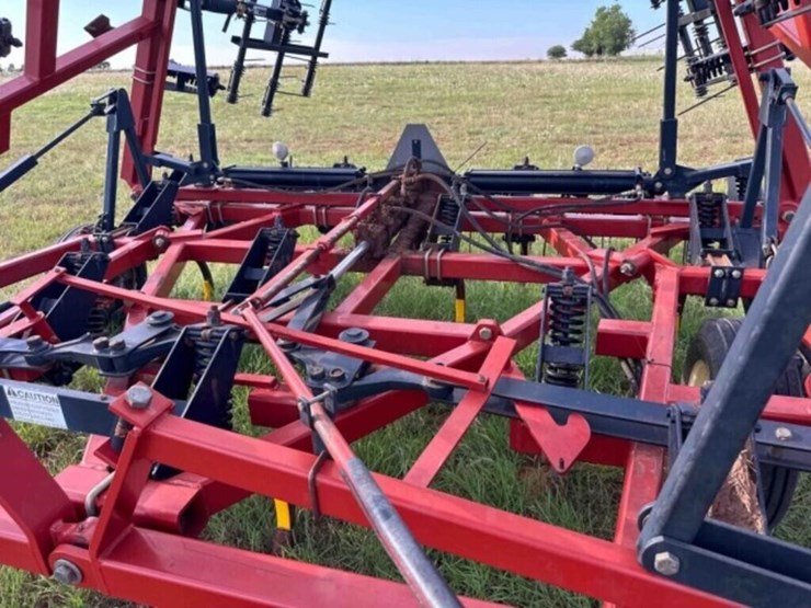 case-ih-600-image-20