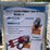 sklp-model-ylj100-electric-hydraulic-track-pin-press-machine-image-2