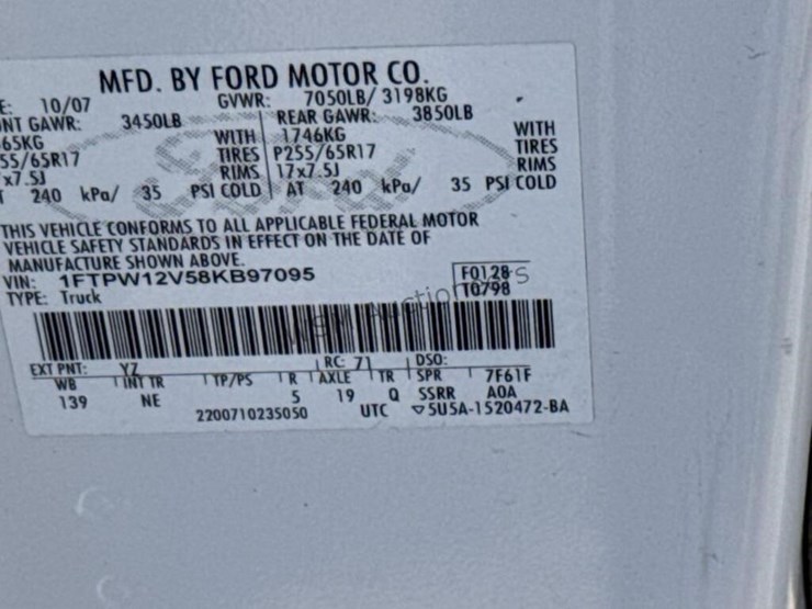2008-ford-f150-image-18