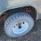 1999-ford-f350-image-6