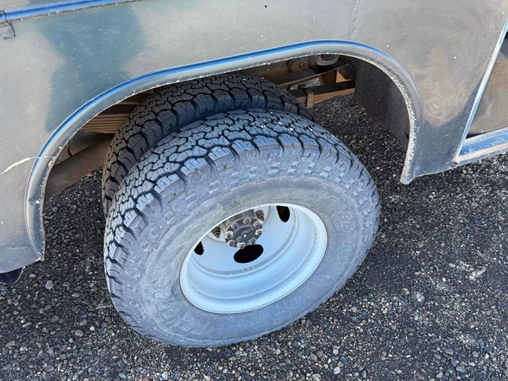 1999-ford-f350-image-6