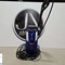 united-auctions:-new-brunswick-image-2