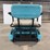 electric-tricycle-image-9