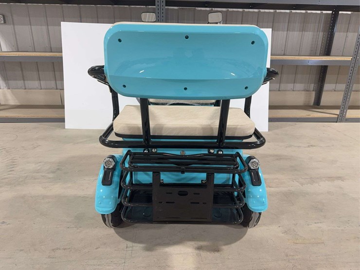 electric-tricycle-image-9