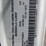 2007-international-durastar-4400-image-50