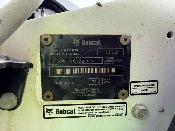 2018-bobcat-s770-image-26