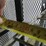 #45050-•-6'x2'x6't-metal-rack-inv#45050-image-4