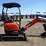 2026-tpm-20k-hydraulic-excavator-image-7