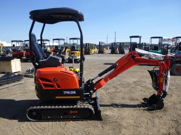 2026-tpm-20k-hydraulic-excavator-image-7