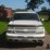 2006-chevrolet-silverado-1500-image-2
