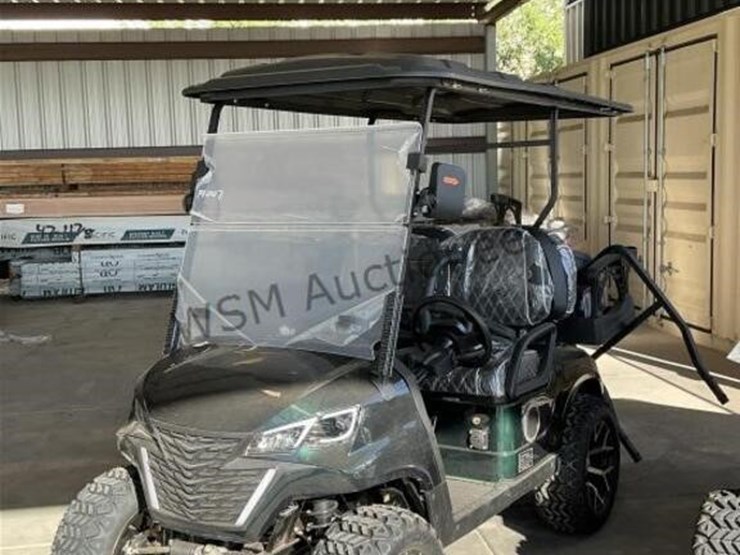 2026-sdl-gc22s-golf-cart-image-2