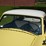 run-#92---1957-nash-metropolitan-coupe-image-12