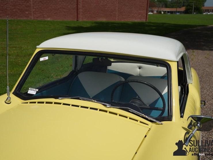 run-#92---1957-nash-metropolitan-coupe-image-12