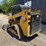 2019-caterpillar-239d3-image-2
