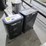 #45044-•-lot-of-(2)-staples-paper-shredder-inv#45044-image-2