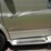 2002-gmc-1500-image-13