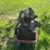 pacific-pump-four-cylinder-engine-image-2