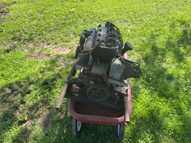 pacific-pump-four-cylinder-engine-image-2