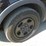 2016-ford-explorer-image-13