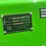 4"-pto-tractor-wood-chipper-image-5