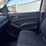 2018-chevrolet-tahoe-image-16