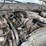 2013-ford-f550-xl-image-31