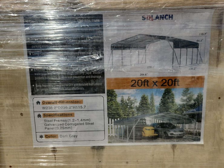 high-end-carport-(20ftx20ft)-image-3