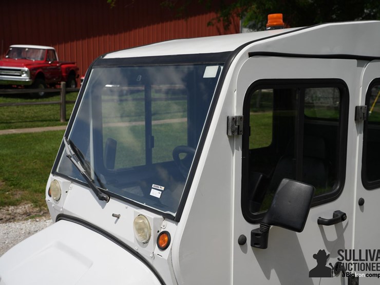 run-#26.1---2010-columbia-4-door-golf-cart-image-12