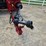 case-ih-sb541c-image-9