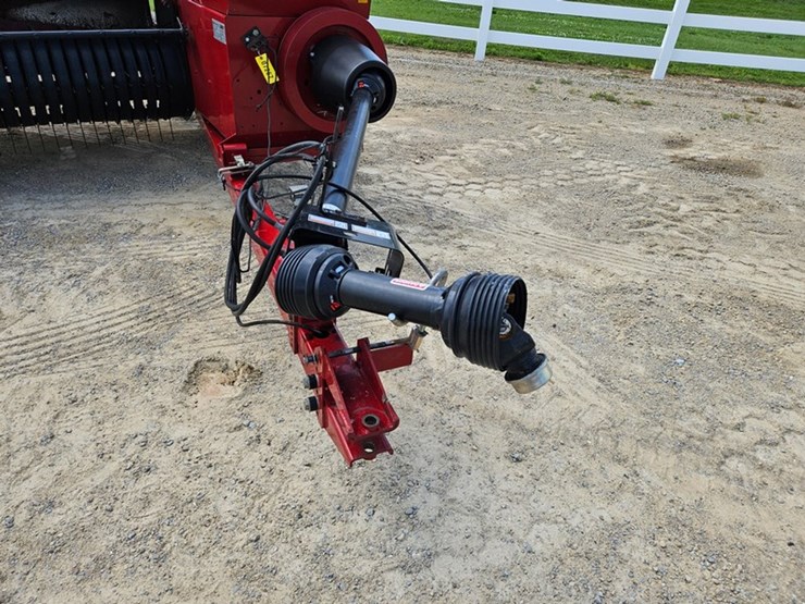 case-ih-sb541c-image-9