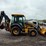 deere-310sk-image-5