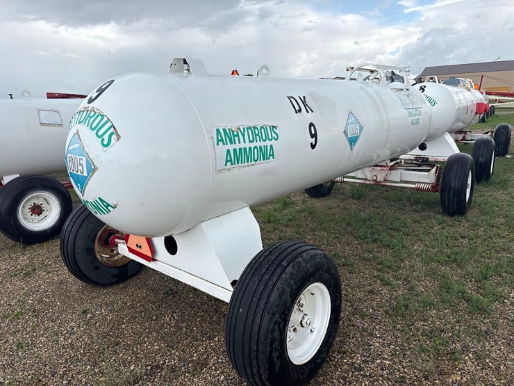 anhydrous-tanks-image-2