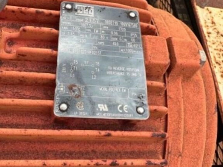 generator---hydraulic-over-electric-image-5