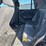 2018-chevrolet-tahoe-image-18