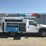 2013-ford-f550-image-8