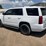 2020-chevrolet-tahoe-image-4