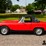 run-#93---1977-mg-midget-convertible-image-9