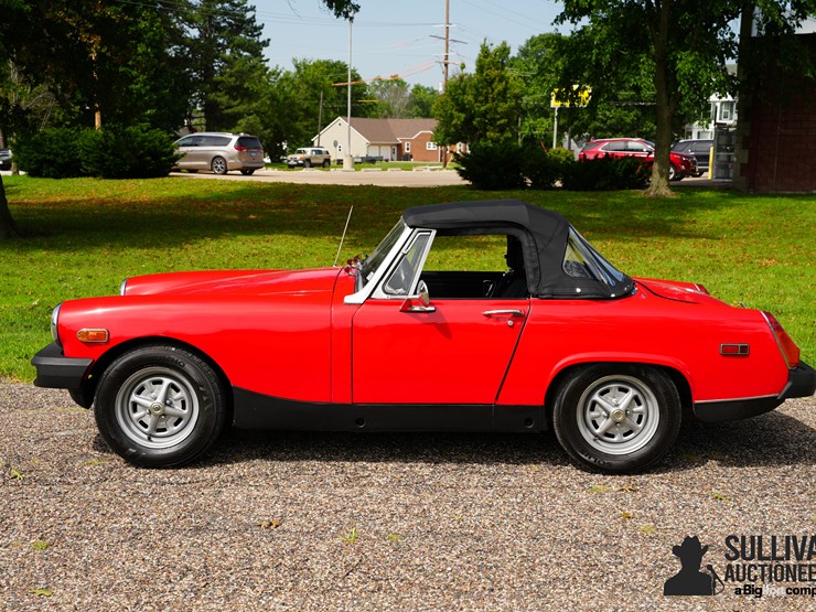 run-#93---1977-mg-midget-convertible-image-9