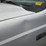2004-ford-f250-image-17