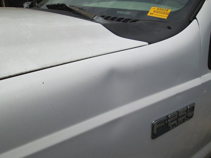 2004-ford-f250-image-17