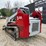 takeuchi-tl150-image-2