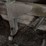 three-point-tractor-quick-hitch-with-adjustable-top-link-image-6
