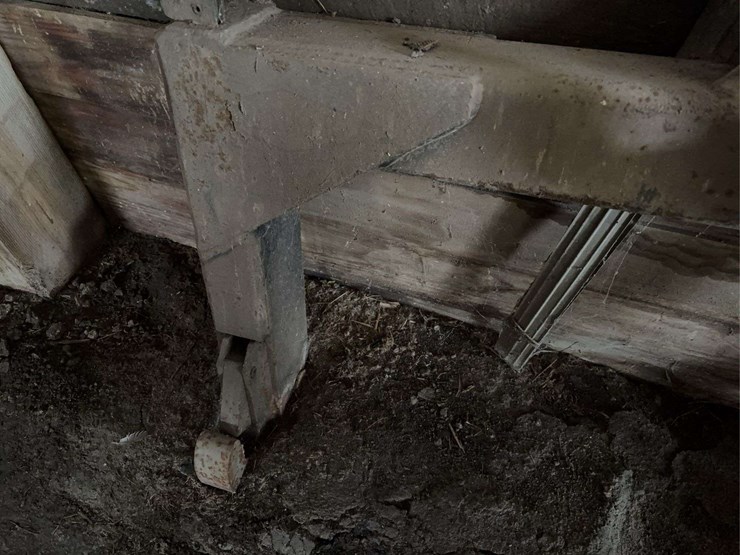 three-point-tractor-quick-hitch-with-adjustable-top-link-image-6