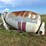 tmmb-concrete-mixer-tank-and-hd-metal-stand-image-2