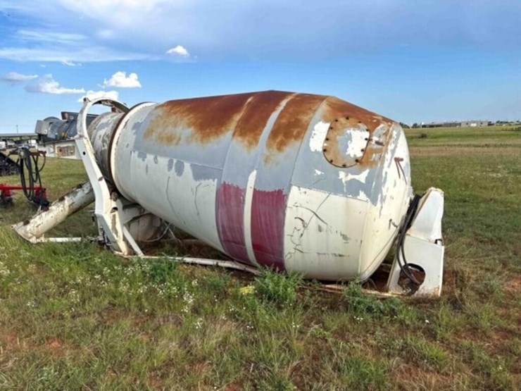 tmmb-concrete-mixer-tank-and-hd-metal-stand-image-2
