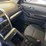 2013-ford-explorer-image-21