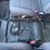 2020-chevrolet-tahoe-image-19
