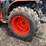 kubota-l3540-image-18